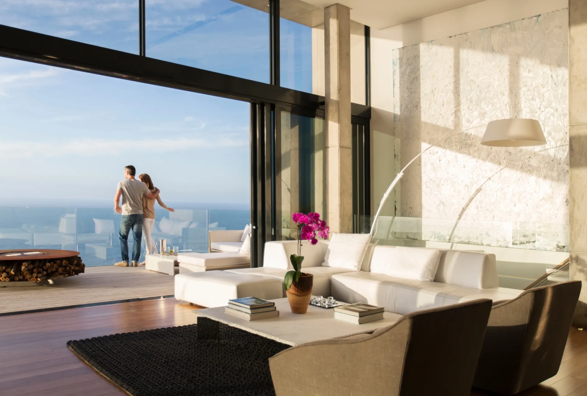 Creek Vista at Hartland II — render 3